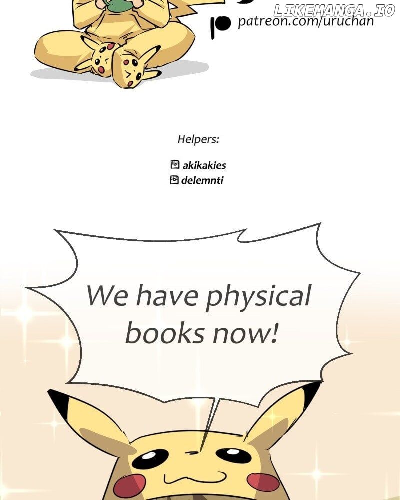 Unordinary Chapter 361 Page 276