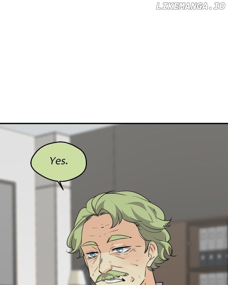 Unordinary Chapter 361 Page 32