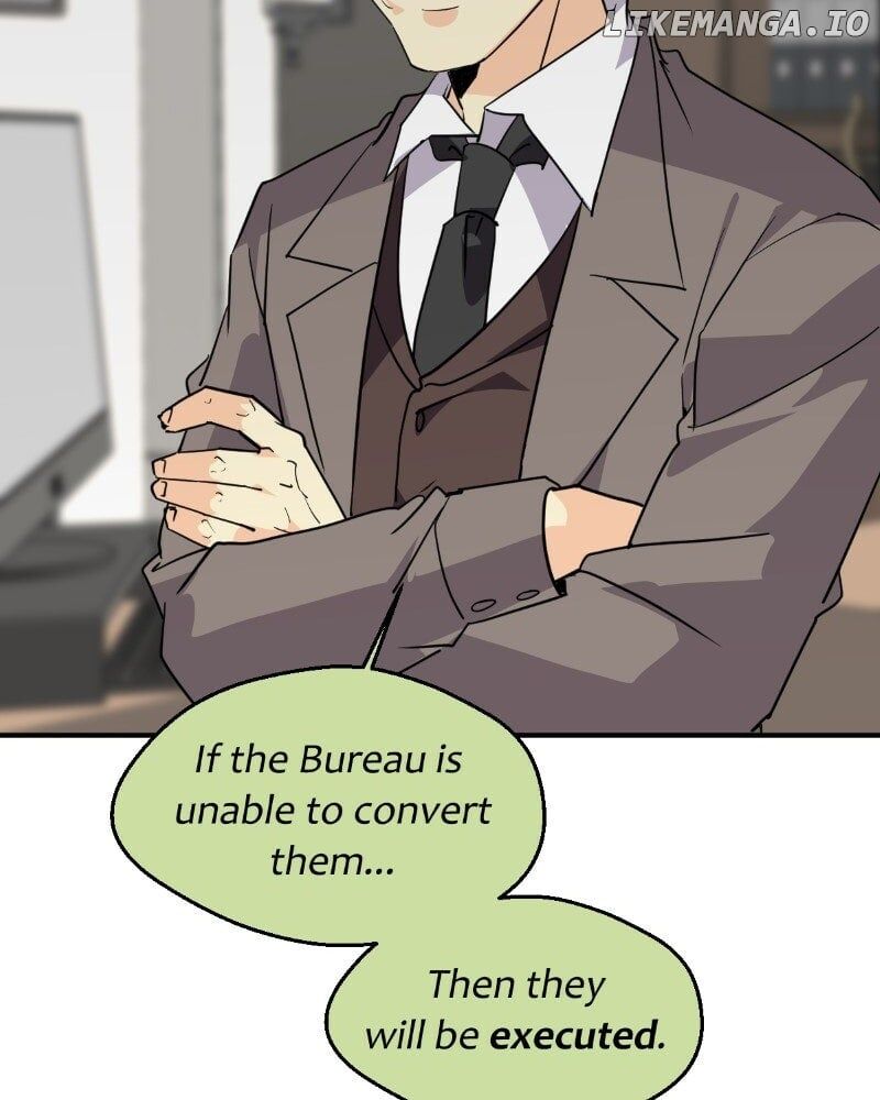 Unordinary Chapter 361 Page 33