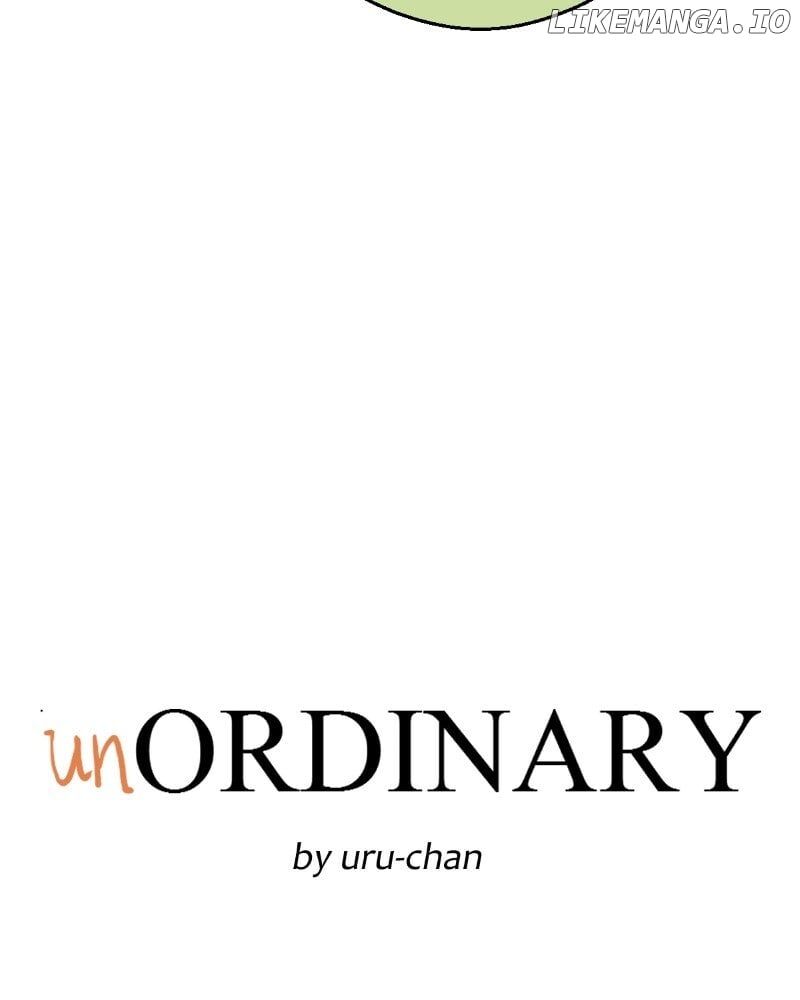 Unordinary Chapter 361 Page 34