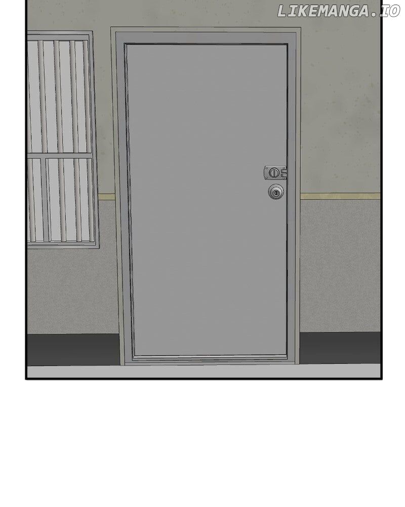 Unordinary Chapter 361 Page 39