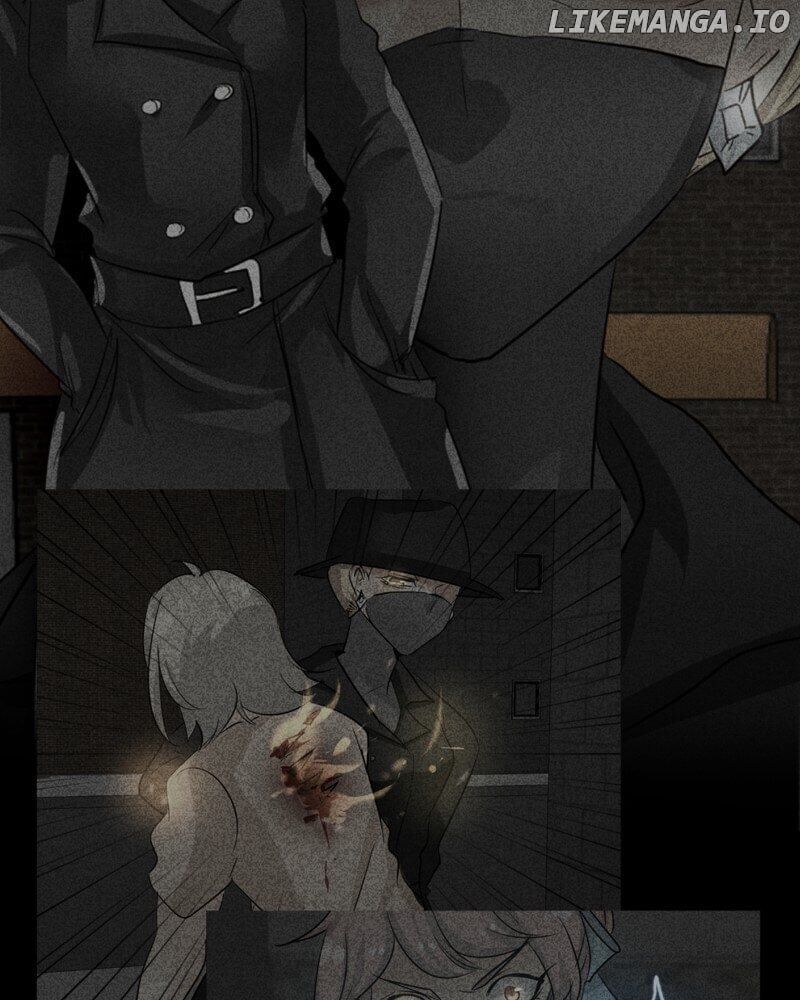 Unordinary Chapter 361 Page 51