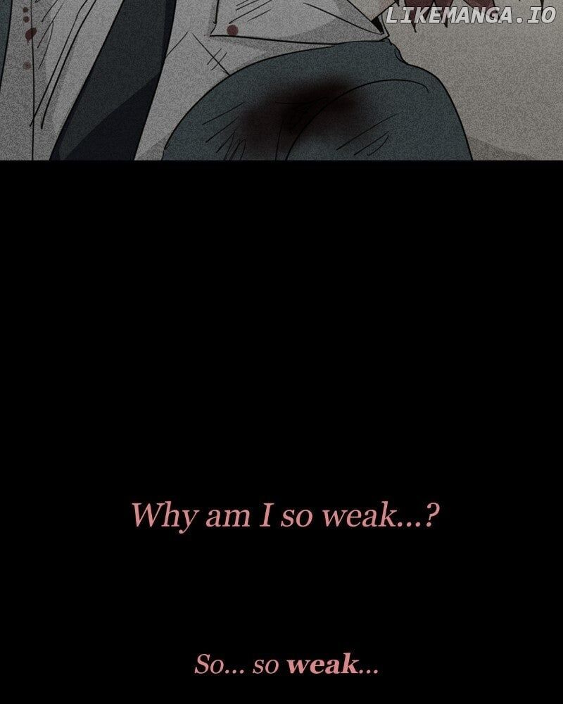 Unordinary Chapter 361 Page 55