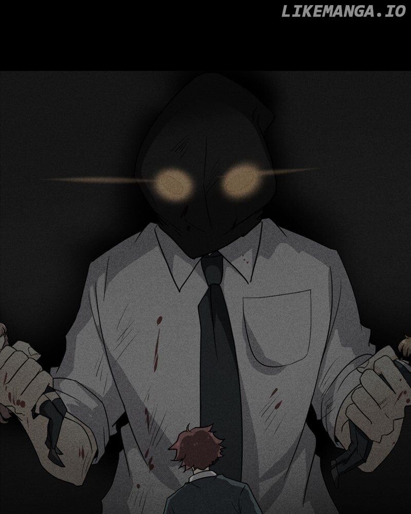 Unordinary Chapter 361 Page 57