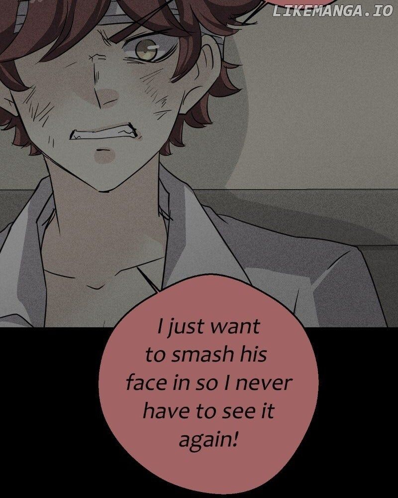 Unordinary Chapter 361 Page 64