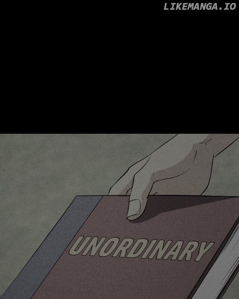 Unordinary Chapter 361 Page 65