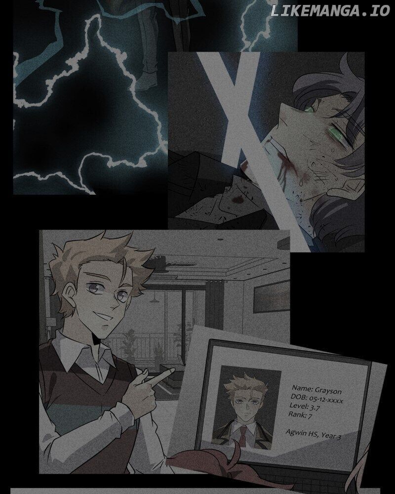 Unordinary Chapter 361 Page 67