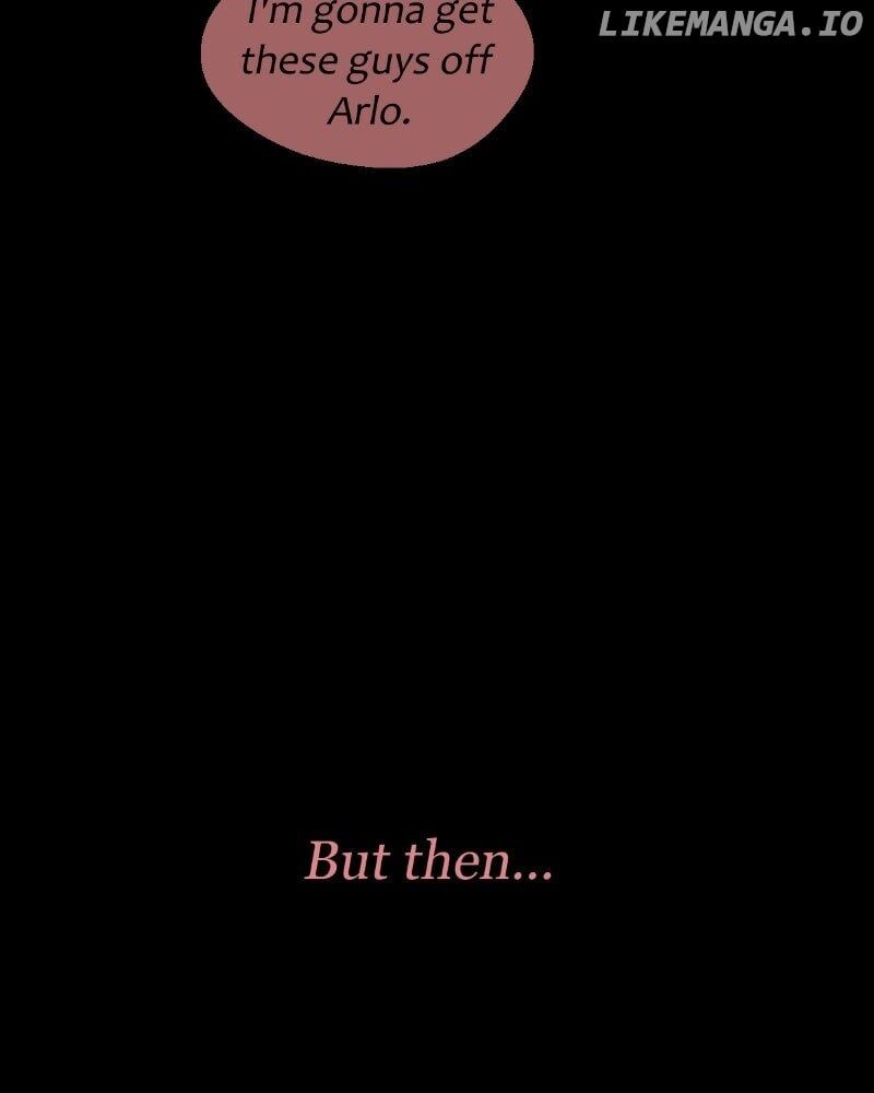Unordinary Chapter 361 Page 72