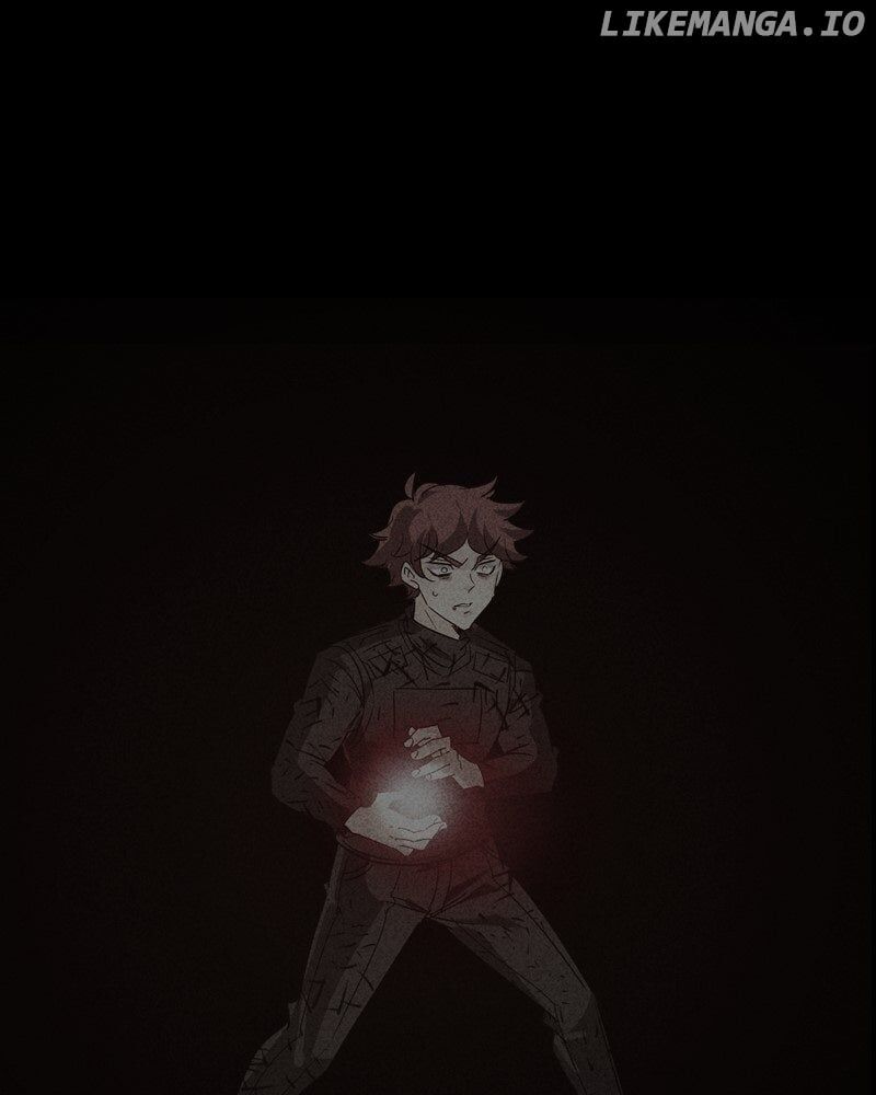 Unordinary Chapter 361 Page 73