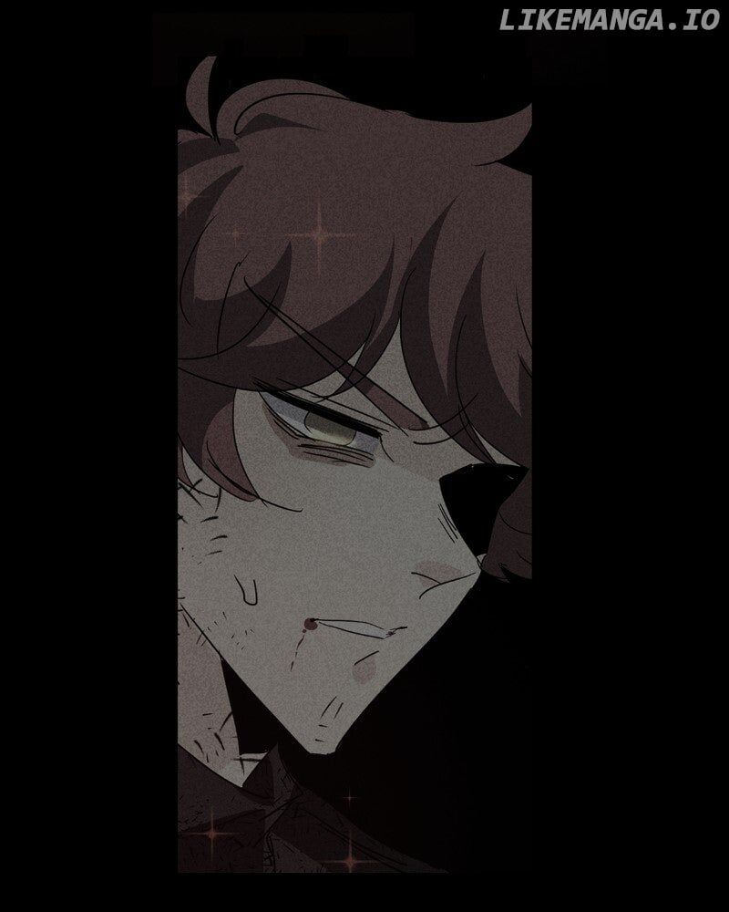 Unordinary Chapter 361 Page 75