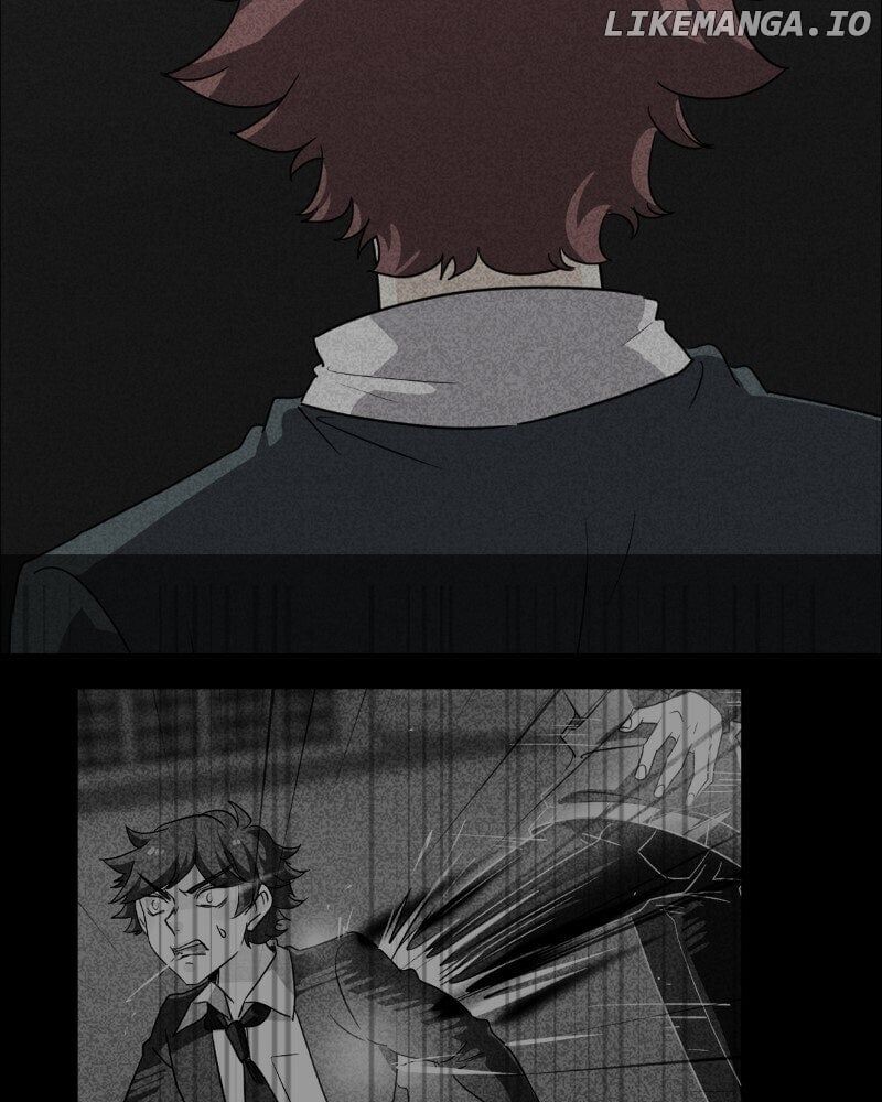 Unordinary Chapter 361 Page 79
