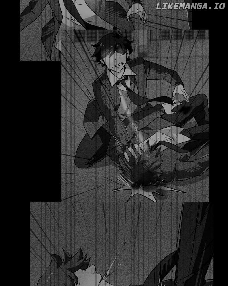 Unordinary Chapter 361 Page 80