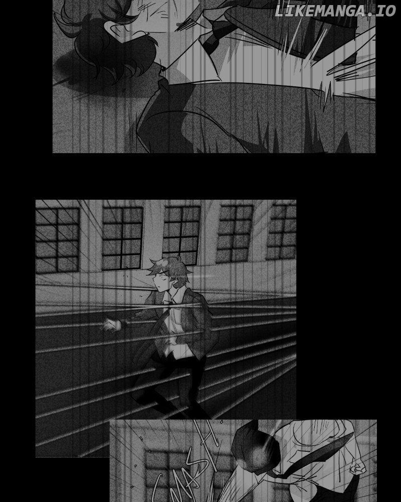 Unordinary Chapter 361 Page 81