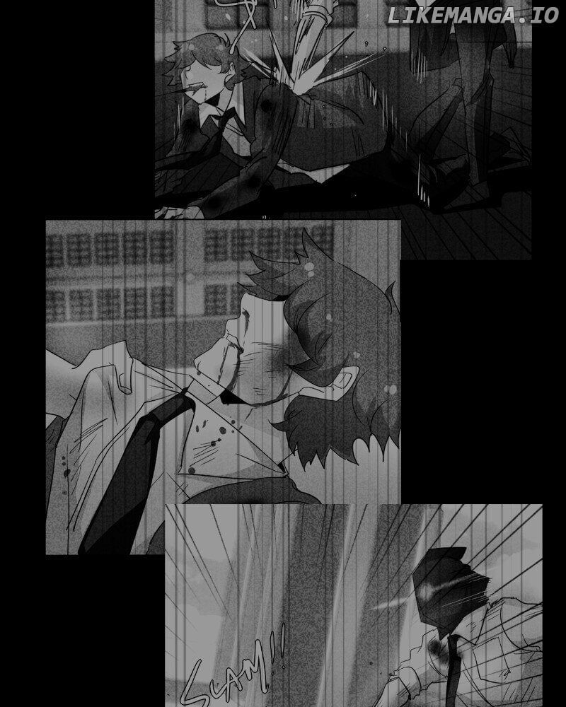 Unordinary Chapter 361 Page 82