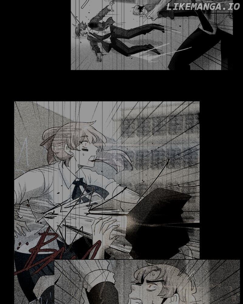 Unordinary Chapter 361 Page 83