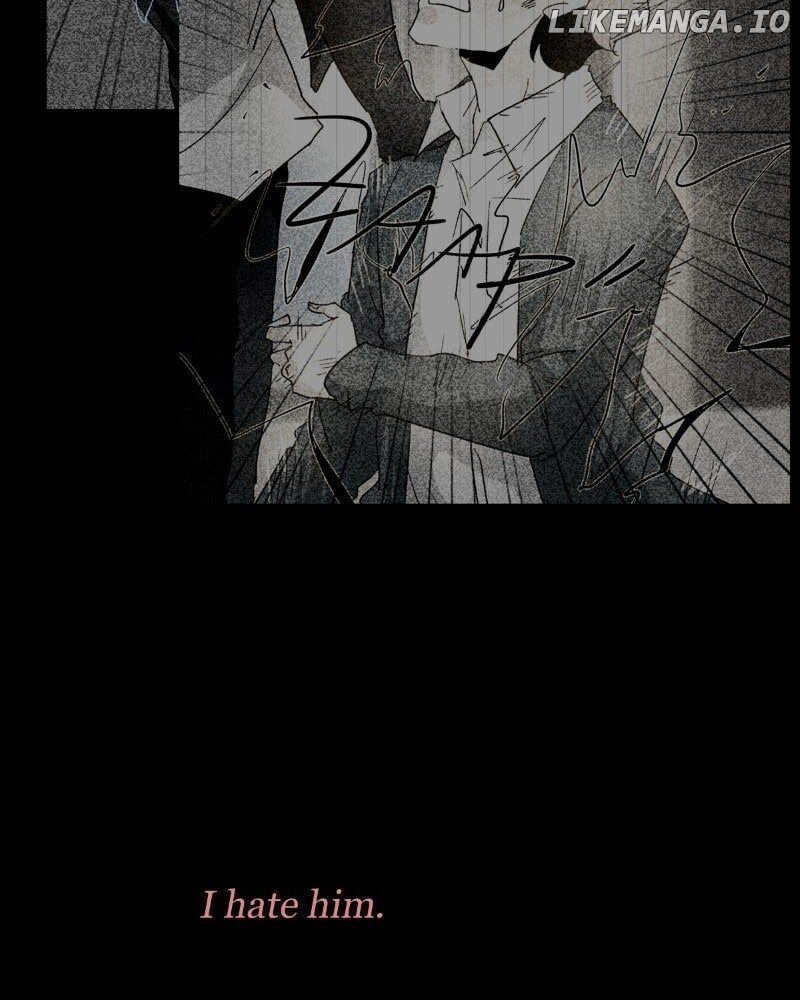 Unordinary Chapter 361 Page 84