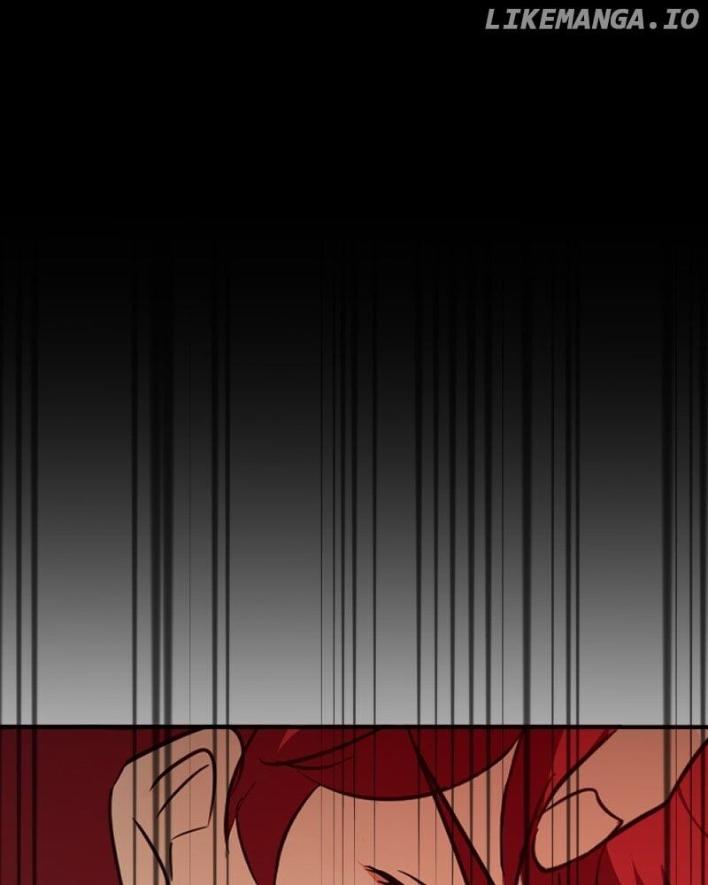 Unordinary Chapter 361 Page 87