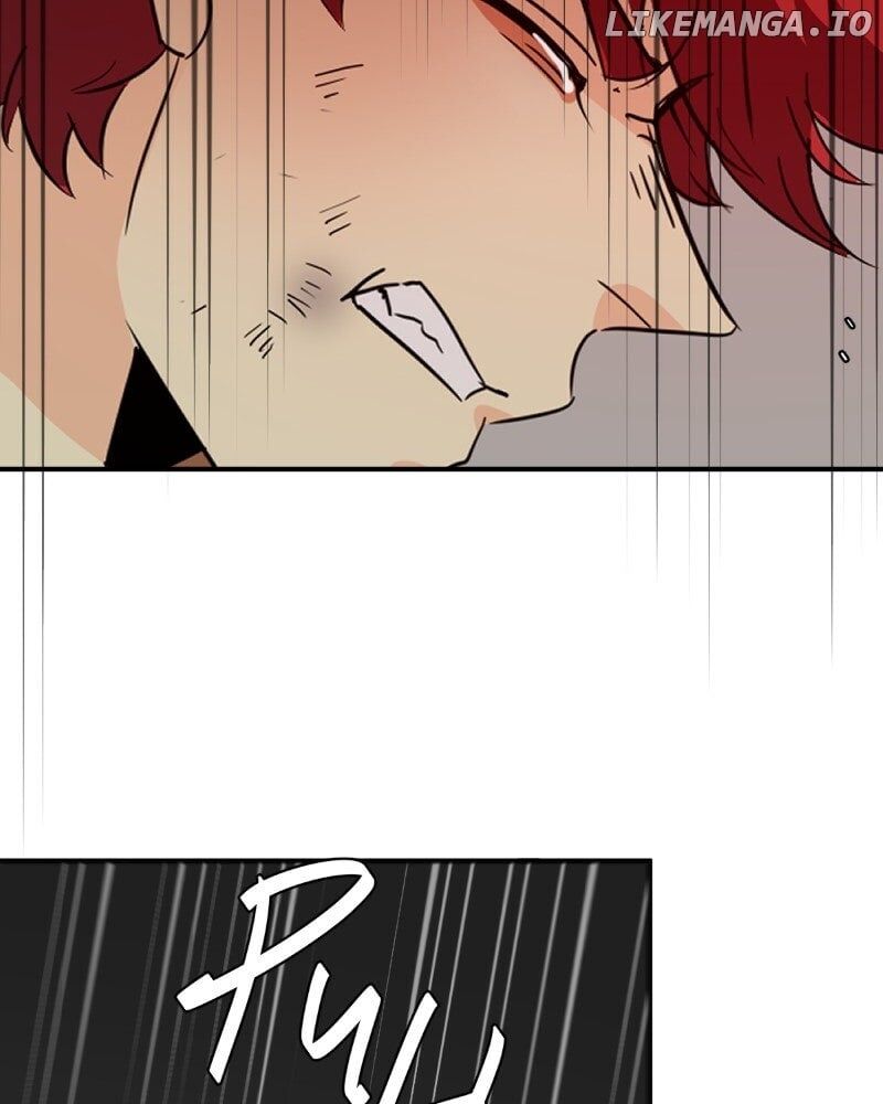 Unordinary Chapter 361 Page 88