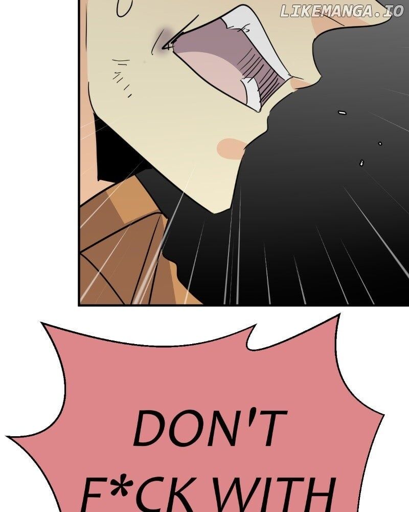 Unordinary Chapter 361 Page 90