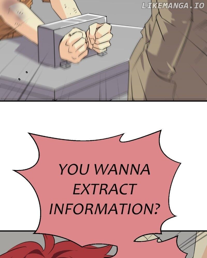 Unordinary Chapter 361 Page 92