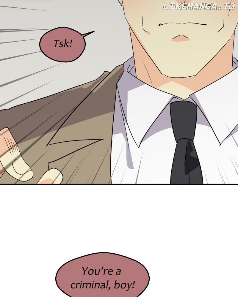Unordinary Chapter 361 Page 95