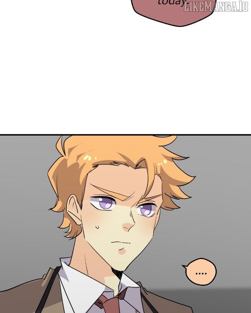 Unordinary Chapter 363 Page 10