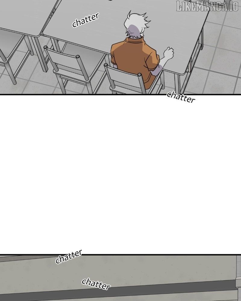Unordinary Chapter 363 Page 103