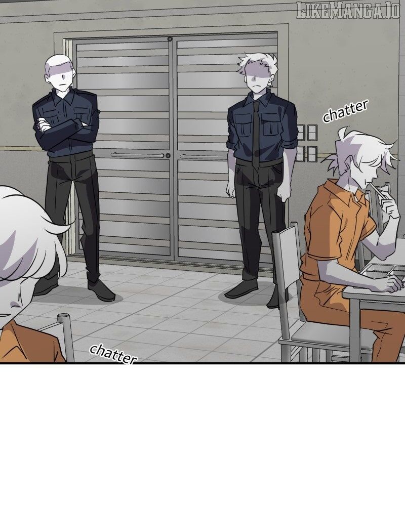 Unordinary Chapter 363 Page 104
