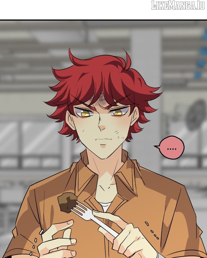 Unordinary Chapter 363 Page 106
