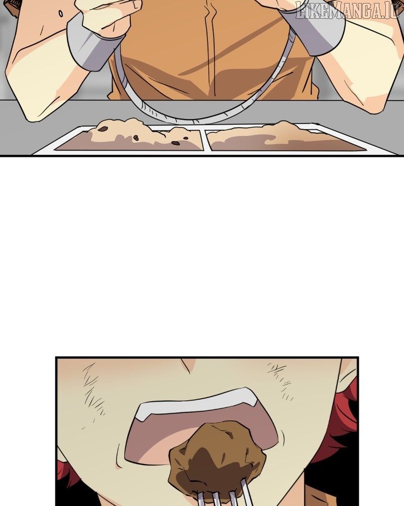 Unordinary Chapter 363 Page 107