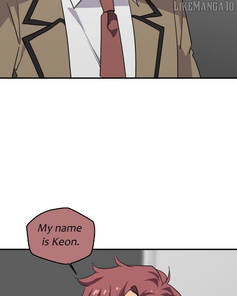 Unordinary Chapter 363 Page 11