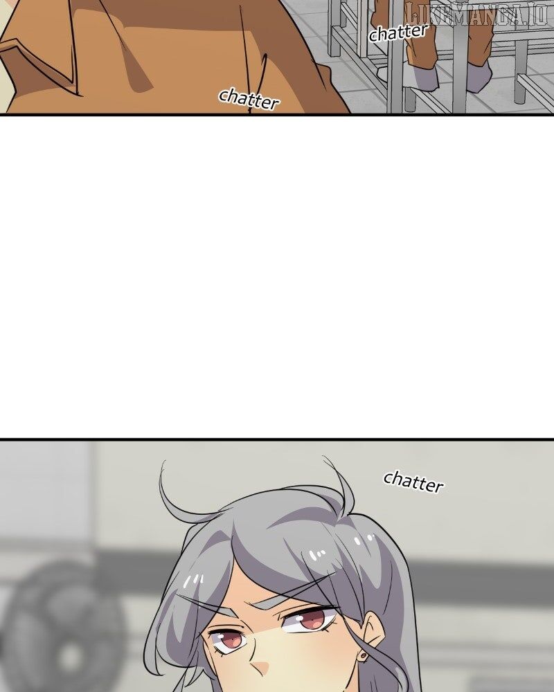 Unordinary Chapter 363 Page 114