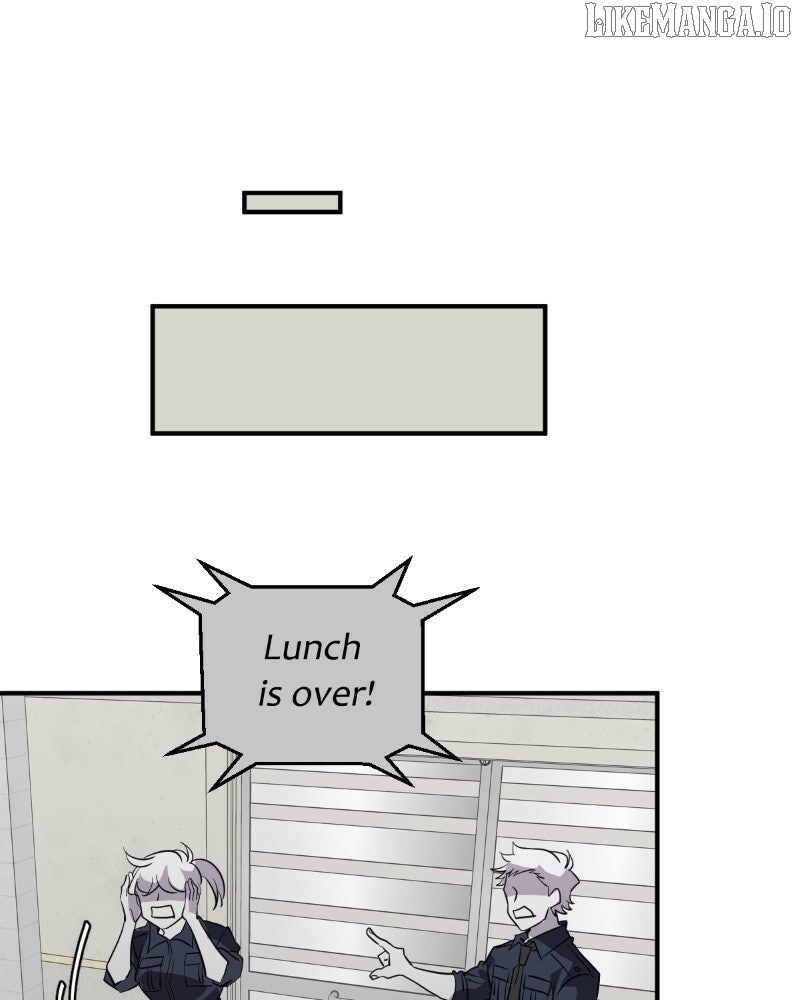 Unordinary Chapter 363 Page 117