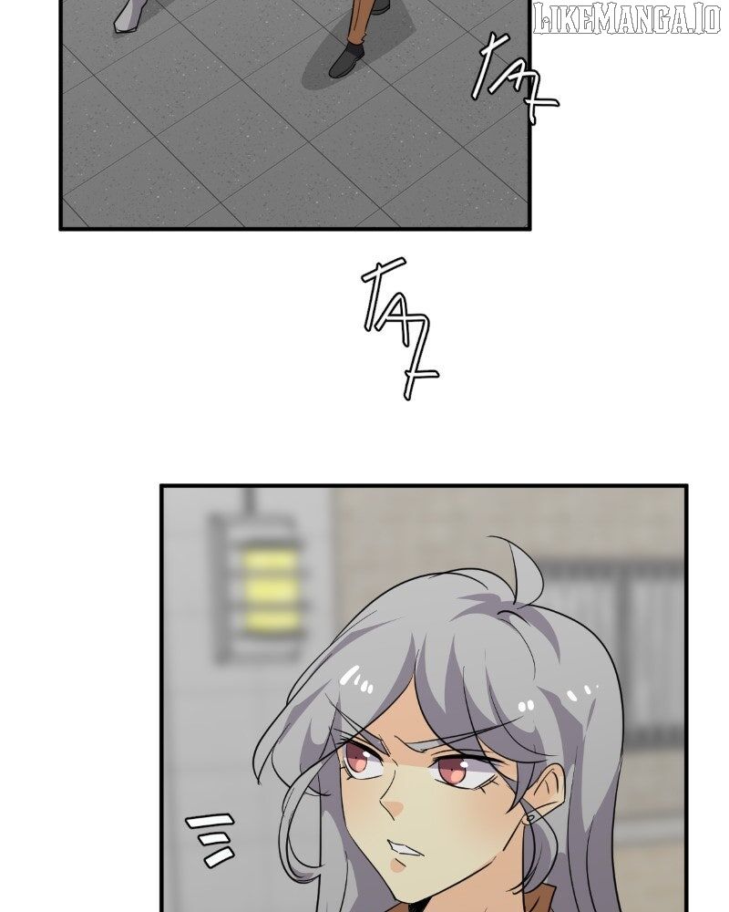 Unordinary Chapter 363 Page 125