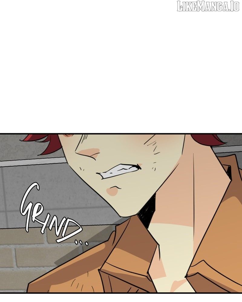 Unordinary Chapter 363 Page 139