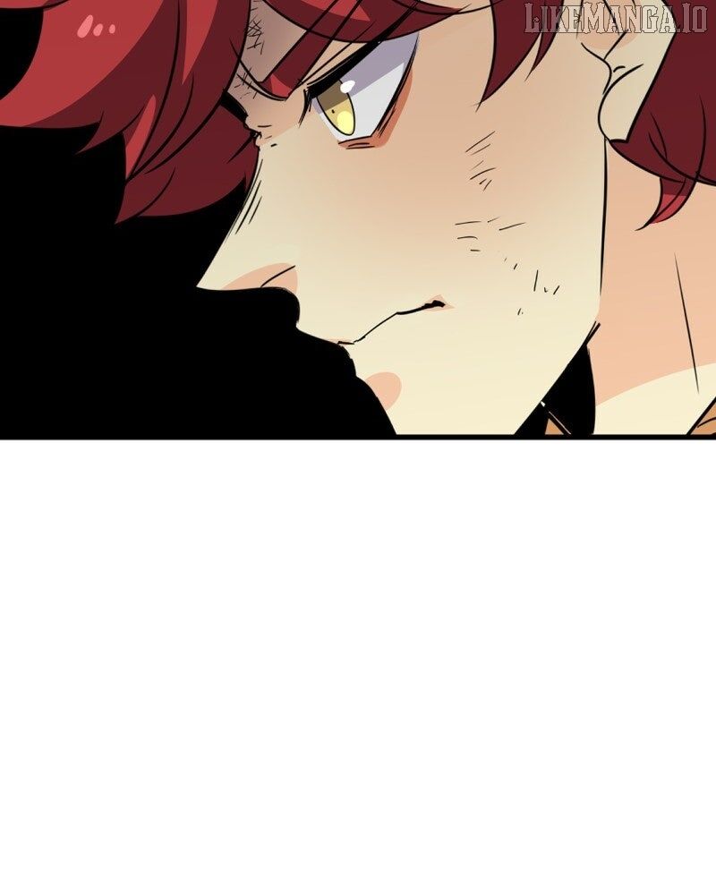 Unordinary Chapter 363 Page 143