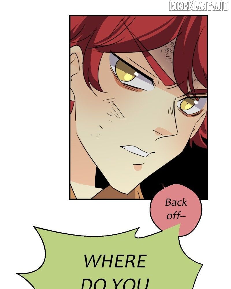 Unordinary Chapter 363 Page 149