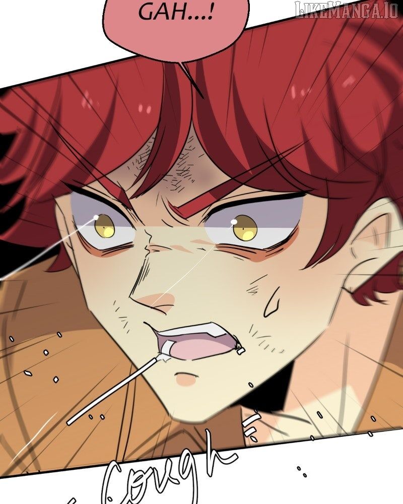 Unordinary Chapter 363 Page 152