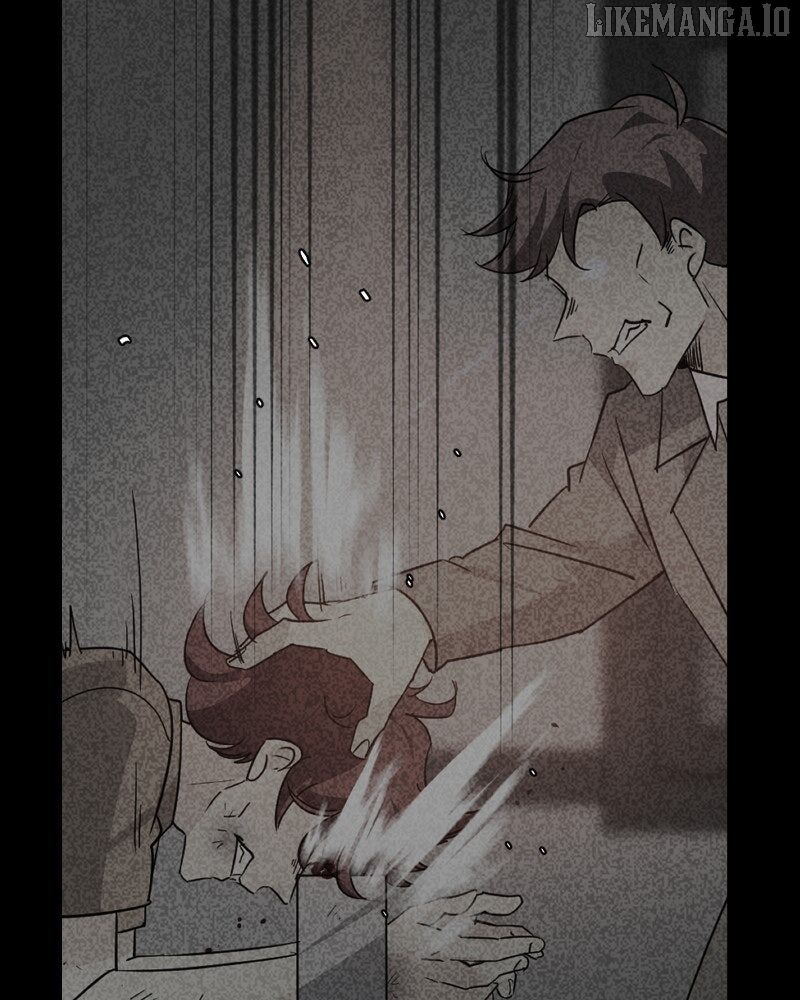 Unordinary Chapter 363 Page 156
