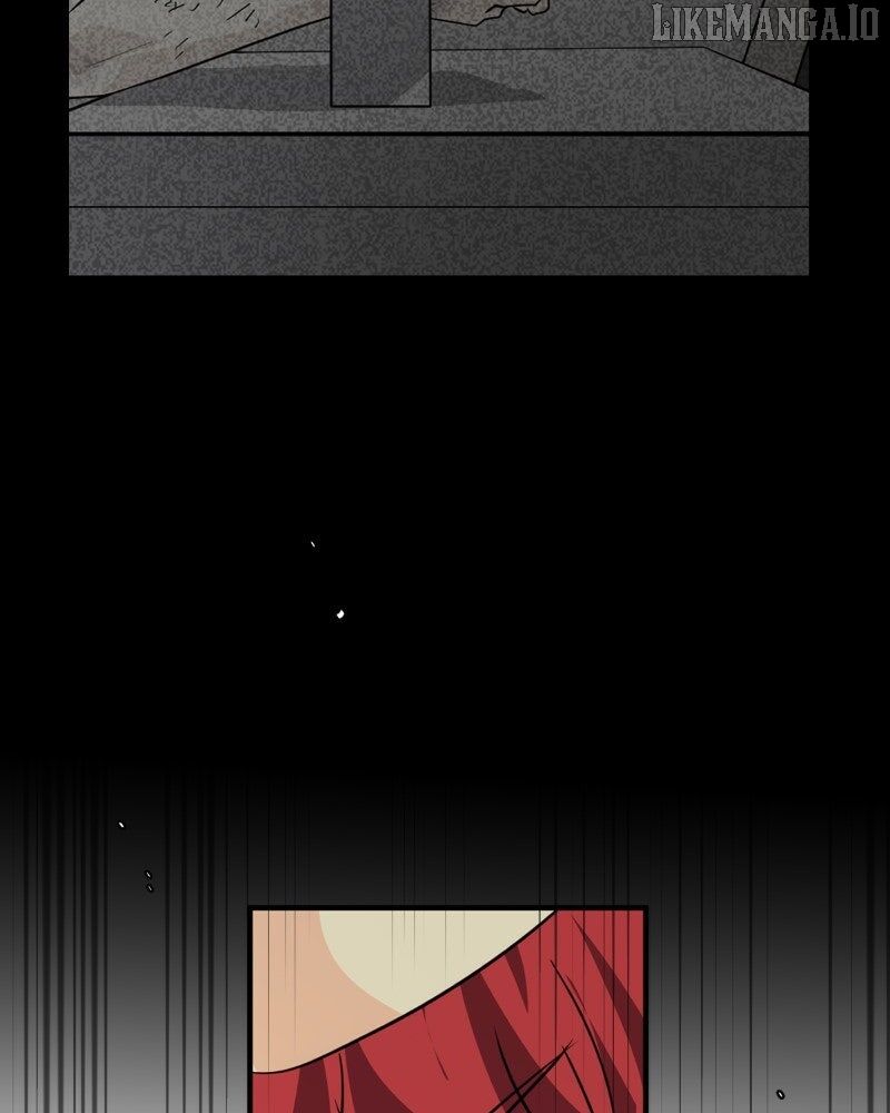 Unordinary Chapter 363 Page 157