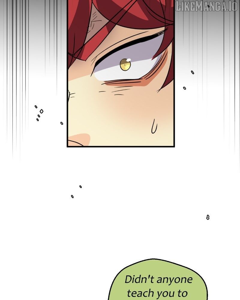 Unordinary Chapter 363 Page 158