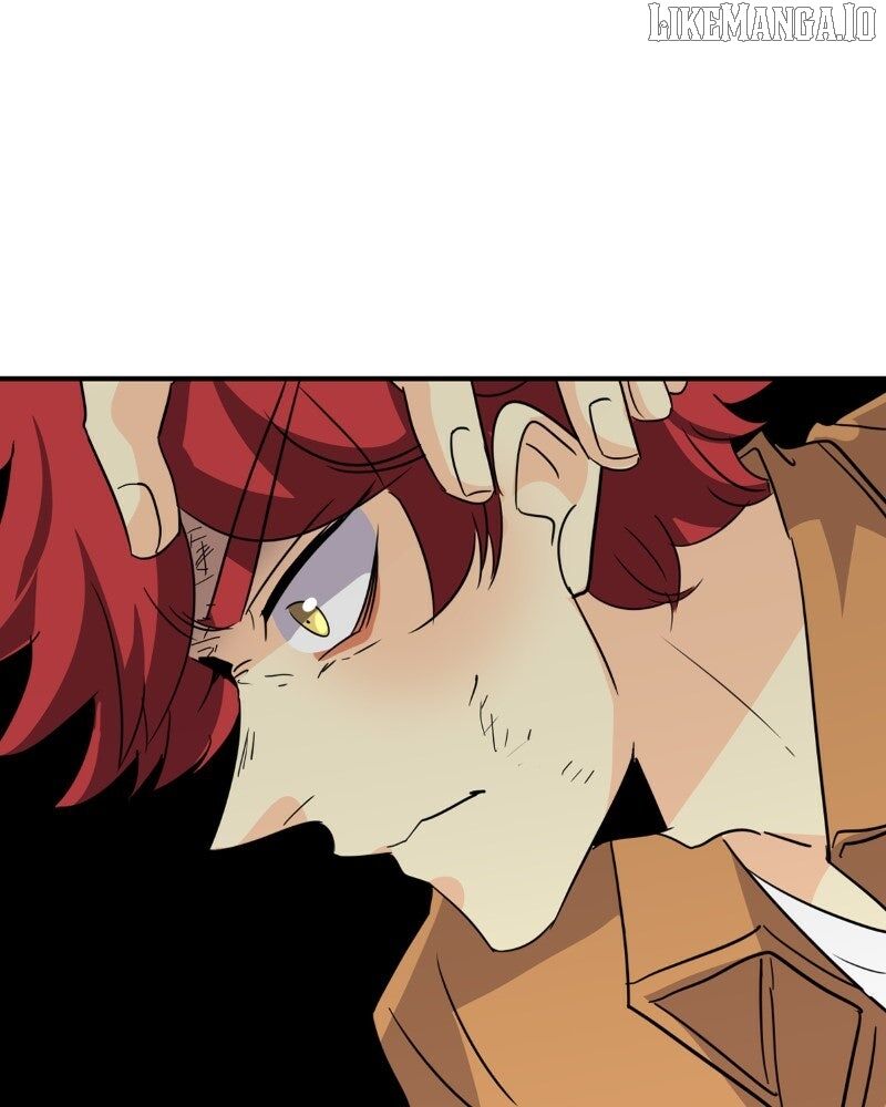 Unordinary Chapter 363 Page 160