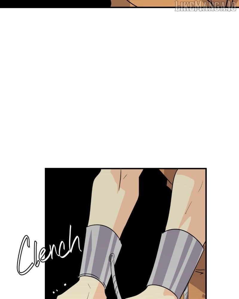 Unordinary Chapter 363 Page 161