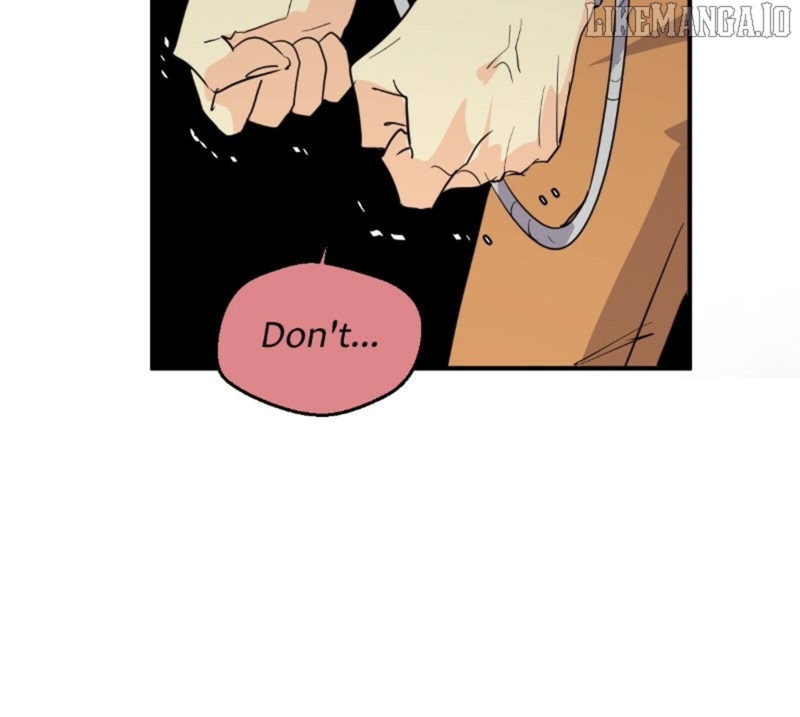 Unordinary Chapter 363 Page 162