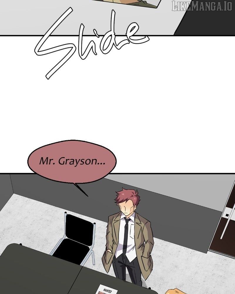 Unordinary Chapter 363 Page 17