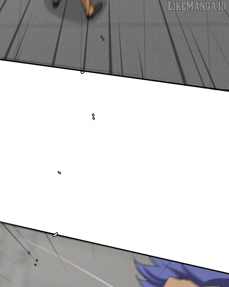 Unordinary Chapter 363 Page 174