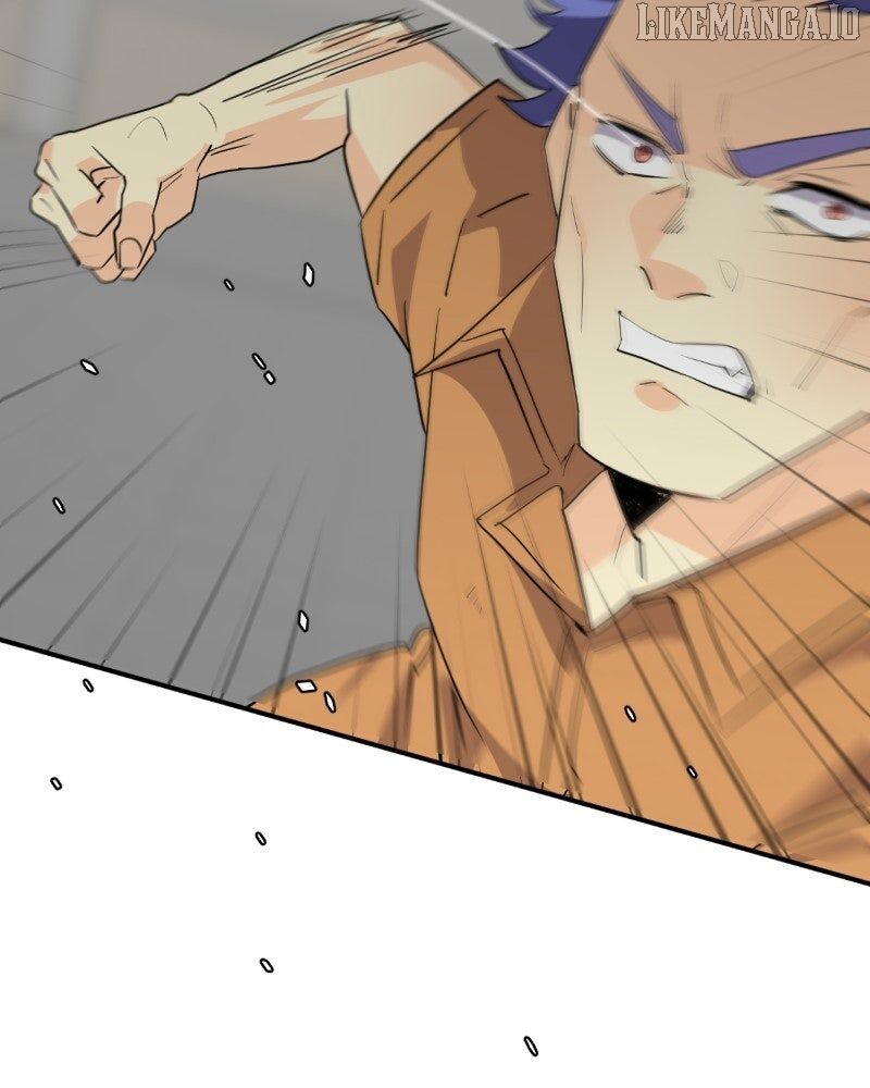 Unordinary Chapter 363 Page 175