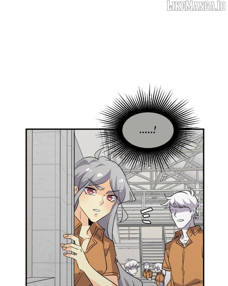 Unordinary Chapter 363 Page 179