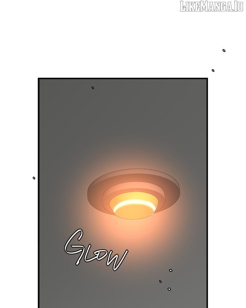 Unordinary Chapter 363 Page 188