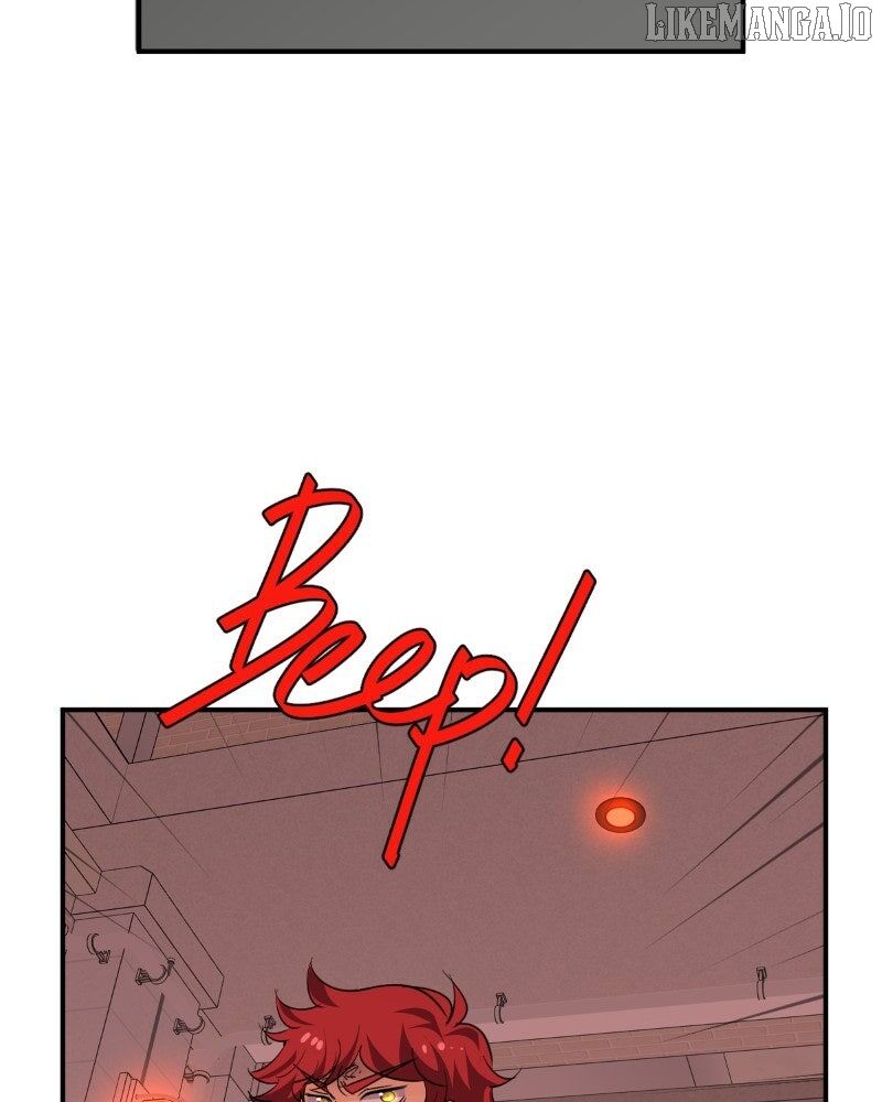 Unordinary Chapter 363 Page 189